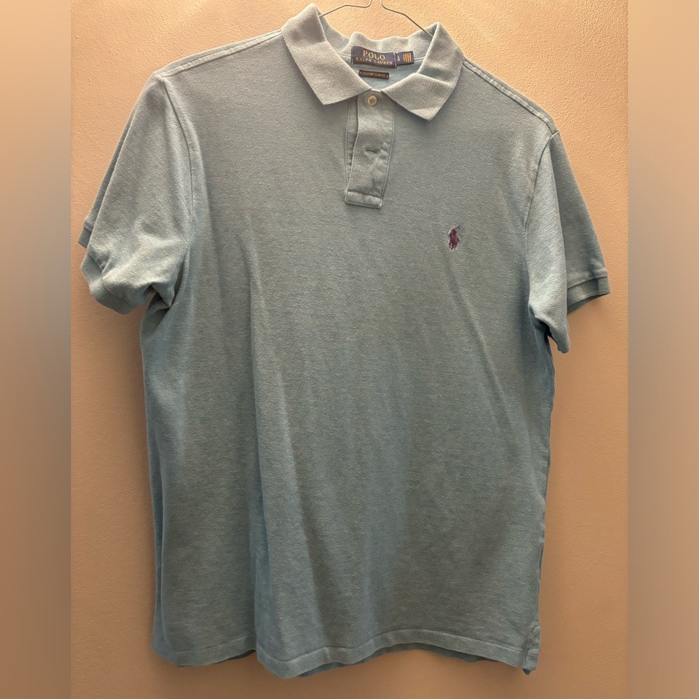Ralph Lauren Polo